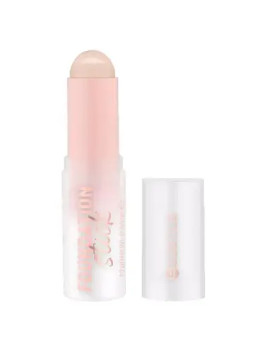 FOUNDATION stick   140 Light Neutral - فاونديشن