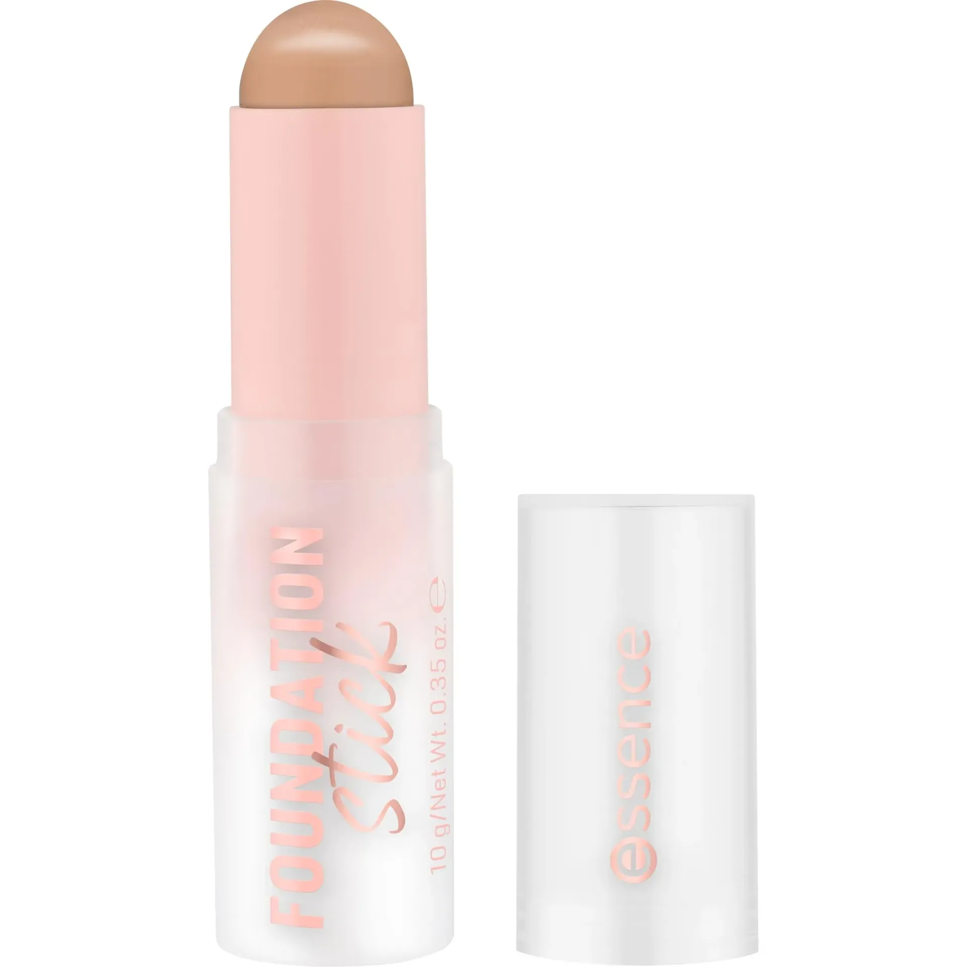 FOUNDATION stick   180 Neutral Medium - فاونديشن