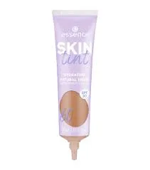 SKIN tint   60 - منتج تجميل