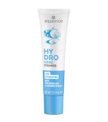 HYDRO HERO PRIMER - برايمر
