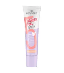 WONDER FULL PRIMER 5 IN 1 10 - برايمر