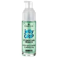 jelly GRIP HYDRATING PRIMER - برايمر