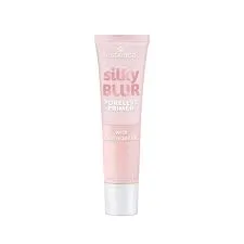 silky BLUR PORELESS PRIMER - برايمر