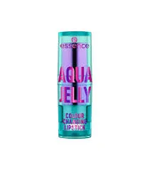 Aqua Jelly Colour Changing Lipstick 2 G - أحمر شفاه