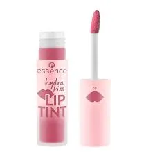 hydra kiss LIP TINT 01 Blushing Nude - بلاشر