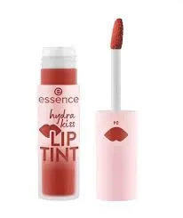 hydra kiss LIP TINT 04 Classy Red - منتج تجميل