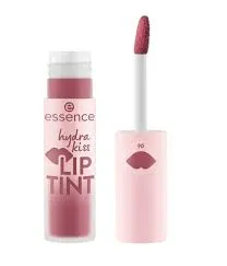 hydra kiss LIP TINT 06 Berry Crush - منتج تجميل