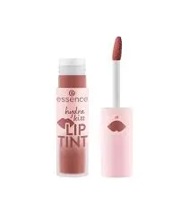 hydra kiss LIP TINT 07 Hazelnut Haze - منتج تجميل