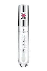 extreme shine volume lipgloss  01 Crystal Clear - جلوس شفاه