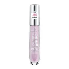 extreme shine volume lipgloss  102 sweet dreams - جلوس شفاه