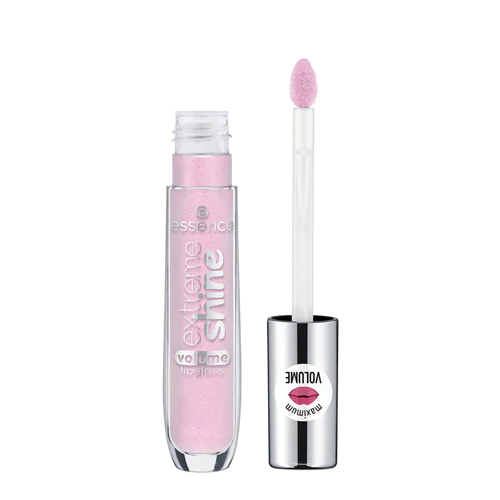 extreme shine volume lipgloss  102 sweet dreams - جلوس شفاه
