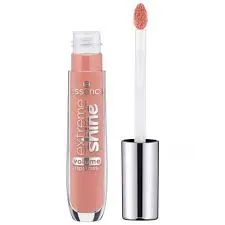 extreme shine volume lipgloss  11 power of nude - جلوس شفاه