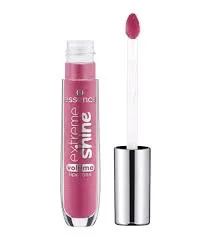 extreme shine volume lipgloss  13 glazed berry - جلوس شفاه