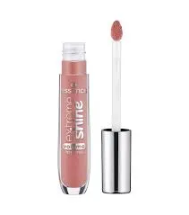 extreme shine volume lipgloss  16 Nude Sorbet - جلوس شفاه