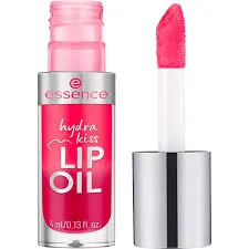 hydra kiss LIP OIL  03 Pink Champagne - منتج تجميل