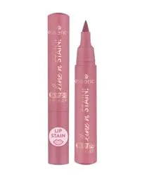 line n' STAIN! TATTOO LIP LINER  01 Everyone's Nude-Pink - محدد شفاه