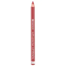 soft & precise LIP PENCIL  02 happy - منتج تجميل