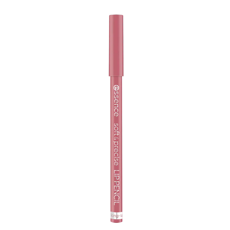 soft & precise LIP PENCIL  303 nude - منتج تجميل