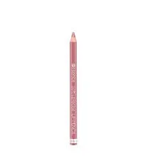 soft & precise LIP PENCIL  303 nude - منتج تجميل