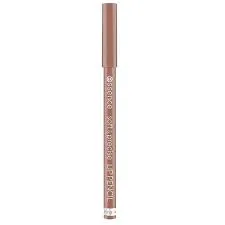 soft & precise LIP PENCIL  402 brown - منتج حواجب