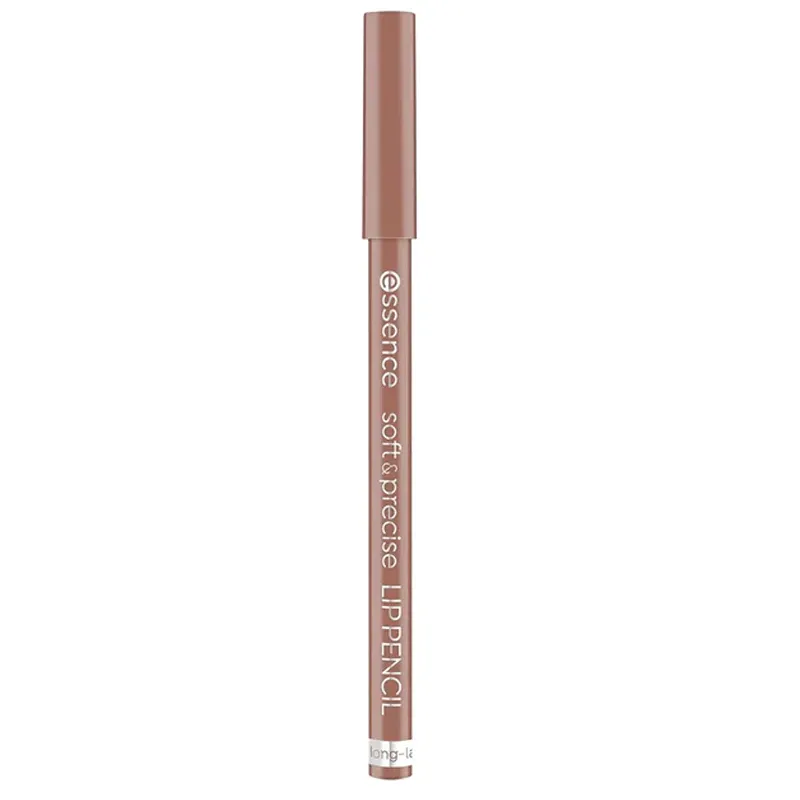 soft & precise LIP PENCIL  402 brown - منتج حواجب