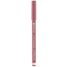 soft & precise LIP PENCIL  204 my way - منتج تجميل