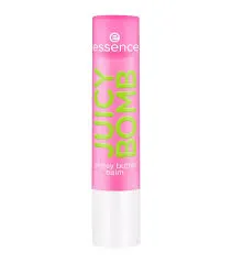 JUICY BOMB glossy butter balm  03 Time To Pitaya - مرهم شفاه