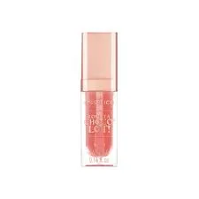 Love It a Choco' Lot! Lip Oil 01 4.2 Ml - منتج تجميل