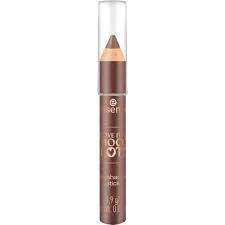 Love It a Choco' Lot! Eyeshadow Stick 01 1.9 G - ستيك تجميلي