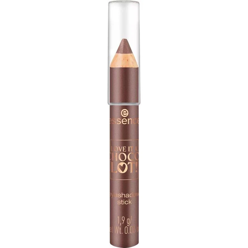 Love It a Choco' Lot! Eyeshadow Stick 01 1.9 G - ستيك تجميلي