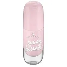 gel nail colour  05 - منتج أظافر