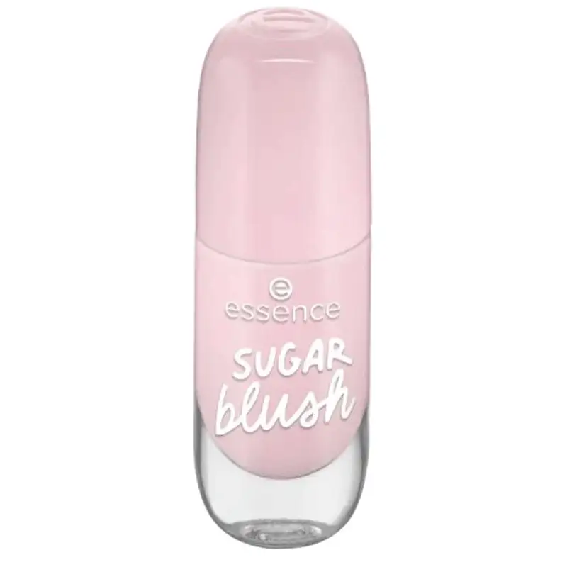 gel nail colour  05 - منتج أظافر