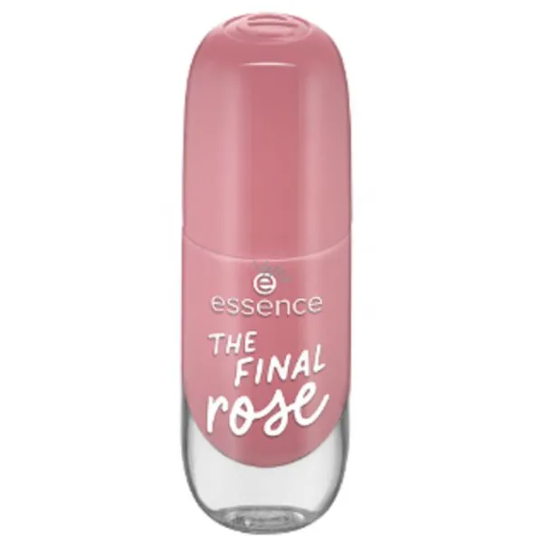 gel nail colour  08 - منتج أظافر