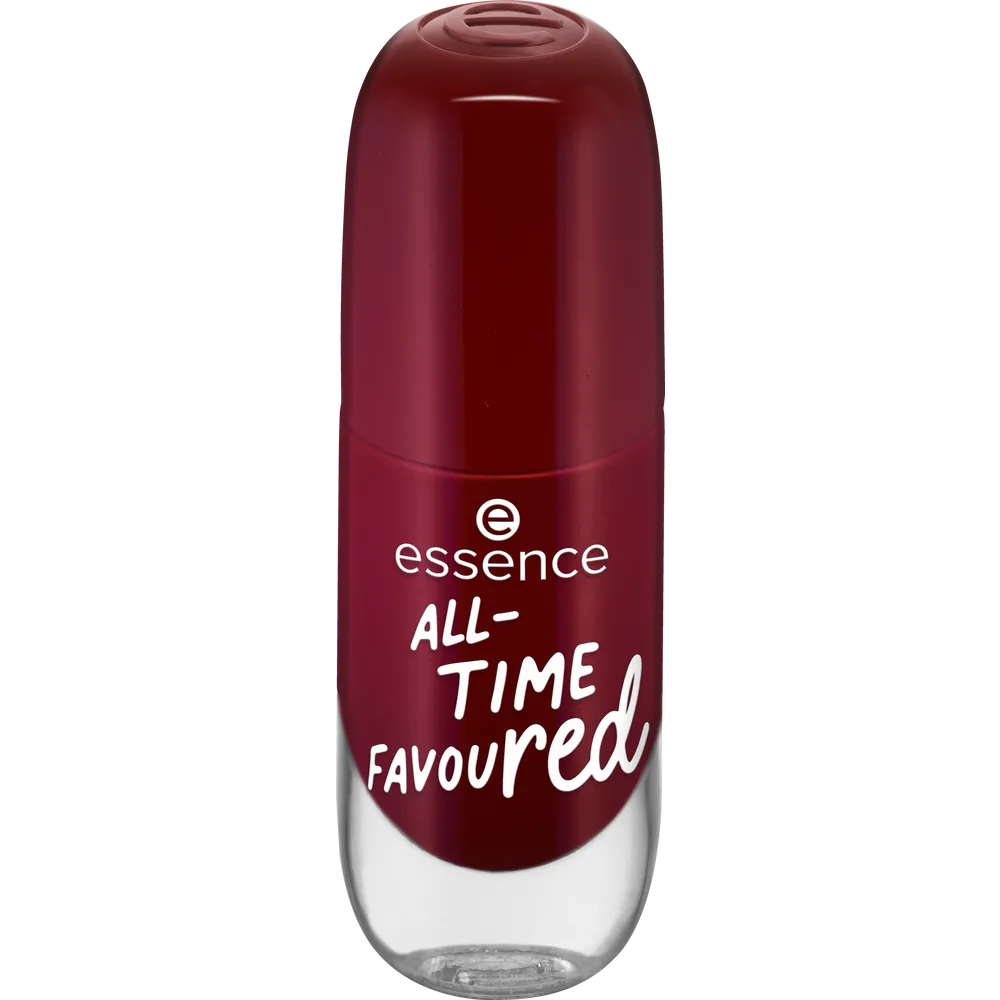 gel nail colour  14 - منتج أظافر