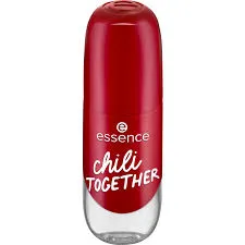 gel nail colour  16 - منتج أظافر