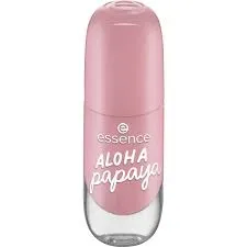 gel nail colour  38 - منتج أظافر