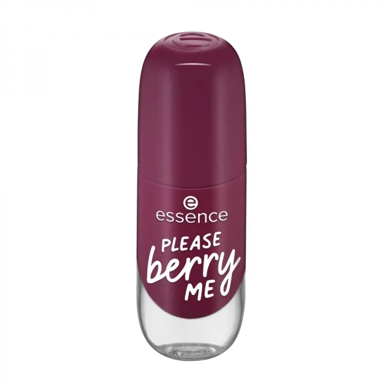gel nail colour  20 - منتج أظافر