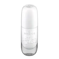 gel nail colour  33 - منتج أظافر