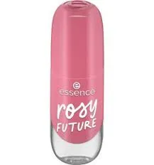 gel nail colour  67 - منتج أظافر