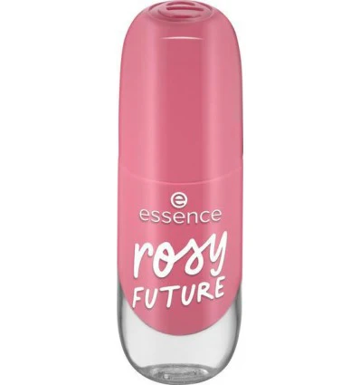 gel nail colour  67 - منتج أظافر