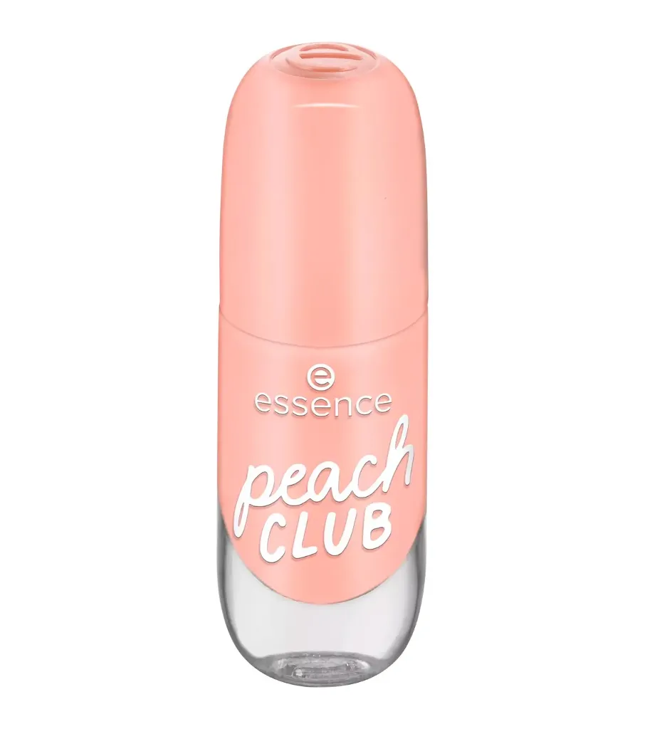 gel nail colour  68 - منتج أظافر