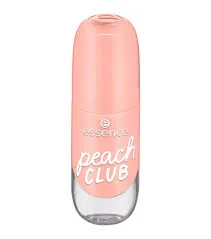 gel nail colour  68 - منتج أظافر