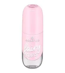 gel nail colour  70 - منتج أظافر