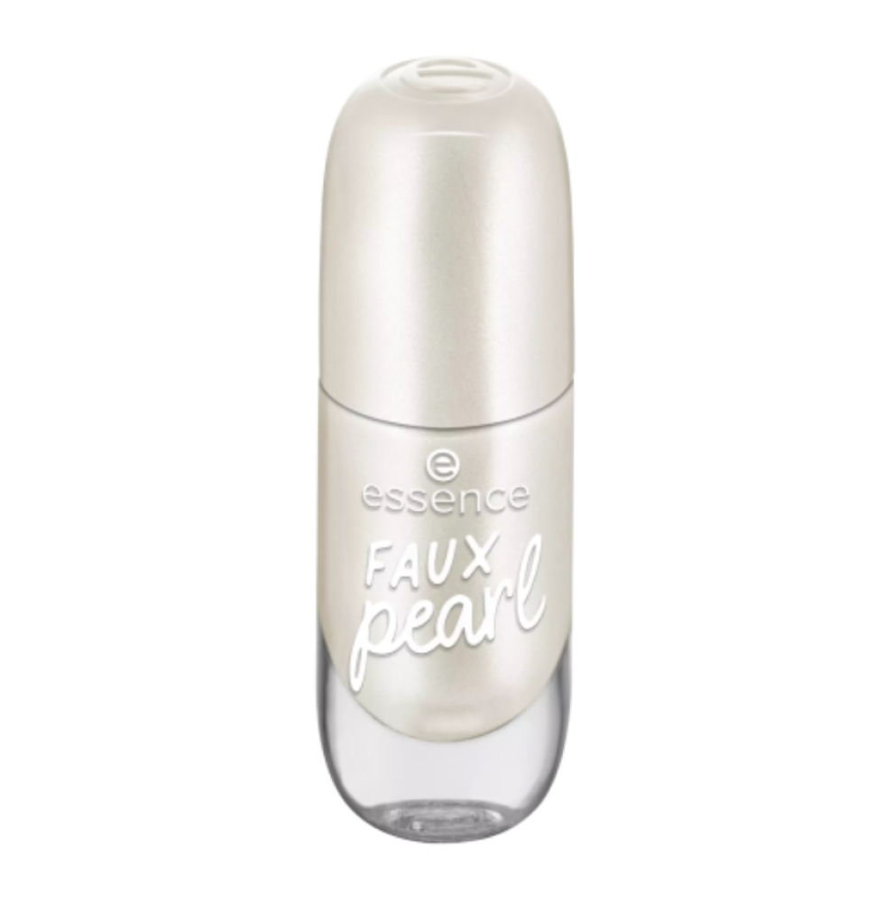 gel nail colour  71 - منتج أظافر