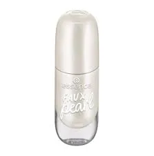 gel nail colour  71 - منتج أظافر