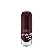 gel nail colour  72 - منتج أظافر