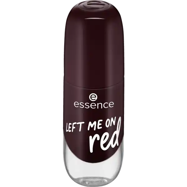 gel nail colour  72 - منتج أظافر