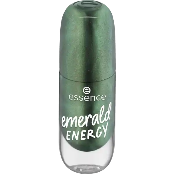 gel nail colour  73 - منتج أظافر