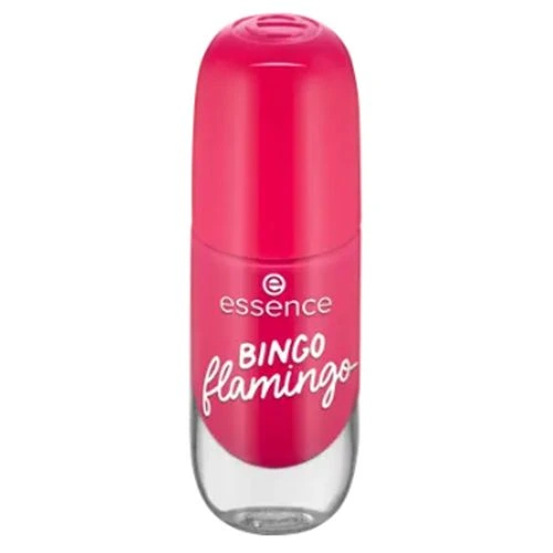 gel nail colour  13 - منتج أظافر