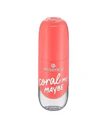 gel nail colour  52 - منتج أظافر